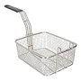 Cesta Freidora FG6