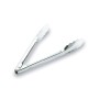 pinza jumbo 24