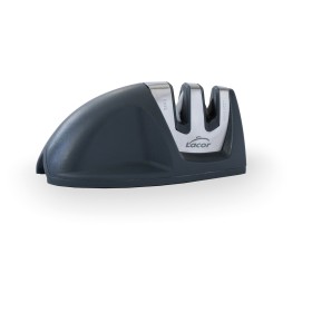 afilador cuchillos mini