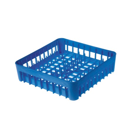 cesta platos CMS