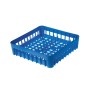cesta platos CMS