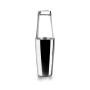 coctelera boston acero inoxidable