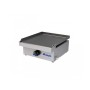 PLANCHA GAS 400x430x220mm
