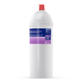 BRITA PURITY C1100 XtraSafe