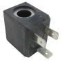 Bobina Electroválvula Ceme B4 230V 50Hz