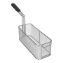 Cesta Freidora 120x320x120mm