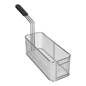 Cesta Freidora 120x320x120mm