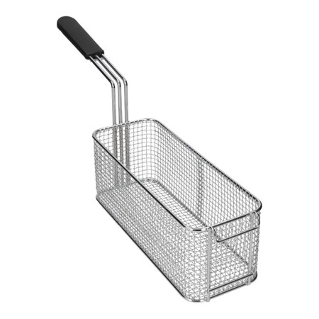Cesta Freidora 120x320x120mm