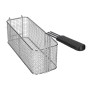 Cesta Freidora 120x320x120mm