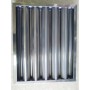 Filtro Campana Lamas 500x300mm