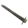 Resistencia Calderin 6000W 230V E-60 L355mm