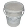 BOLSA CEMENTO SOLIDO 1 KG