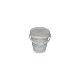 BOLSA CEMENTO SOLIDO 1 KG