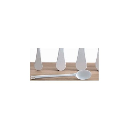 Cuchara de cocina 30cm (1ud) Fervik