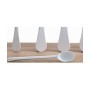 Cuchara de cocina 30cm (1ud) Fervik