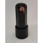 cono e inserto exprimidor