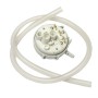 PRESOSTATO LV ARI LS2030 C00063834 ME