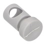 Tapon Brazo Aclarado E-65