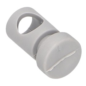 Tapon Brazo Aclarado E-65