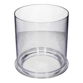 Depósito Chocolatera 10 Litros