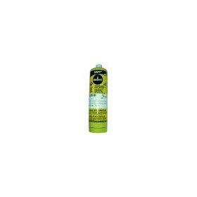 Cartucho Gas Propileno Mapp Pro (400g)