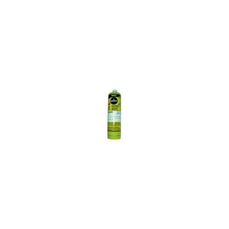 Cartucho Gas Propileno Mapp Pro (400g)