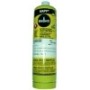 Cartucho Gas Propileno Mapp Pro (400g)