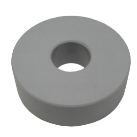 Casquillo Ø12x37x12mm AD/ECO/FI