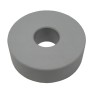 Casquillo Ø12x37x12mm AD/ECO/FI