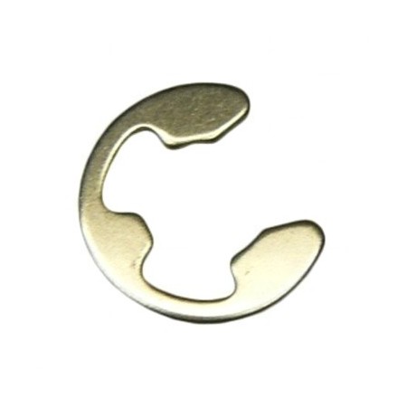 Arandela De Seguridad Ø8mm DIN-6799 Inox