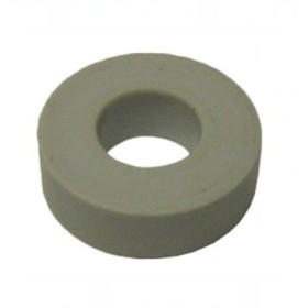 Casquillo AD/FI Ø10x22x7mm