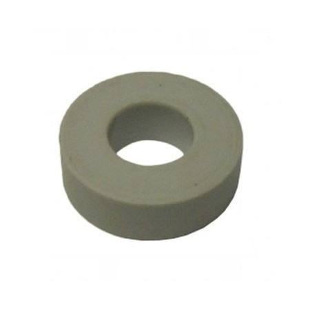 Casquillo AD/FI Ø10x22x7mm