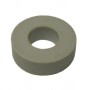 Casquillo AD/FI Ø10x22x7mm