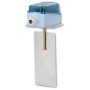 Interruptor caudal aire IT SL-1E