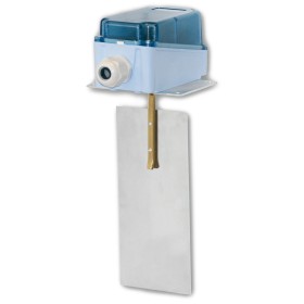 Interruptor caudal aire IT SL-1E
