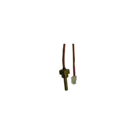 Sonda Temperatura Maquina Cafe AZ05 Azkoyen