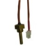 Sonda Temperatura Maquina Cafe AZ05 Azkoyen