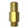 INYECTOR BALA 1,70 GN