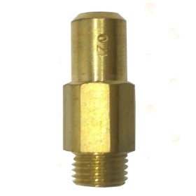INYECTOR BALA 1,70 GN