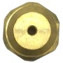 INYECTOR BALA 1,70 GN