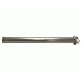 QUEMADOR FG-157/159 ACTUAL