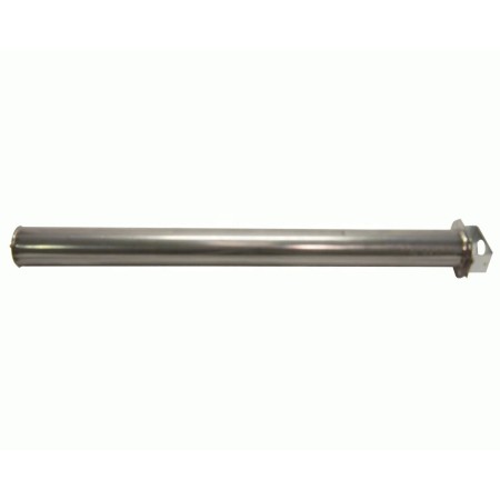 QUEMADOR FG-157/159 ACTUAL