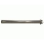 QUEMADOR FG-157/159 ACTUAL