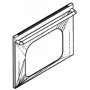 Puerta completa horno STAR 2