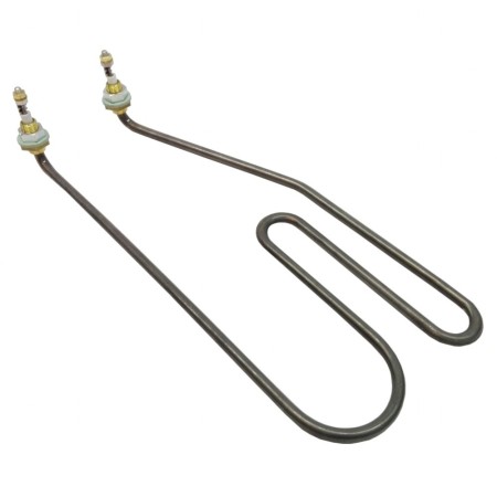 Resistencia Cuba 2000W 230V S-621, S-631