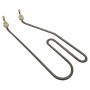 Resistencia Cuba 2000W 230V S-621, S-631