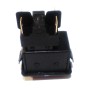 Interruptor Rojo 34x23mm ON/OFF E35/40/50