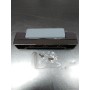 Repuestos, recambios y accesorios de Bisagra G-525 Cromo Vertical para frio.