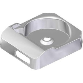 CUERPO ALIMENTADOR VER-PRO SILVER