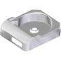 CUERPO ALIMENTADOR VER-PRO SILVER
